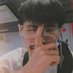 Panyawit “Both” Thongtawai (@both_10000) Twitter profile photo Panyawit “Both” Thongtawai (@both_10000) Twitter profile photo