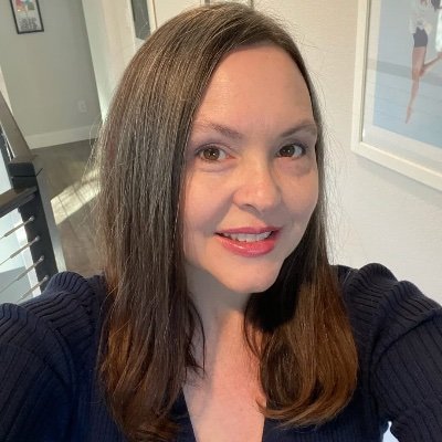 Dance_Idea's profile picture. Choreography and Dance Instruction for Adults