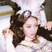 kissstal (@harurua1818) Twitter profile photo kissstal (@harurua1818) Twitter profile photo