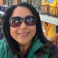 Alicia Wheeling (@mrswheelingdmms) 's Twitter Profile