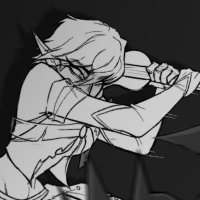 riven (COMMISSIONS OPEN) ♡ (@k1llztvrr) 's Twitter Profile
