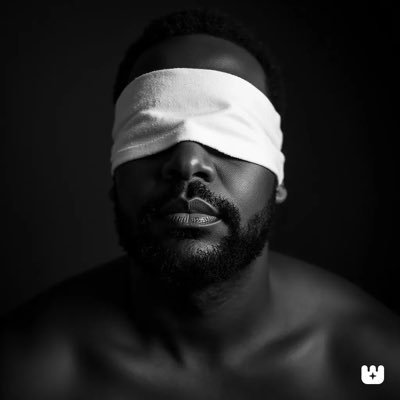 m_abdallah86's profile picture. "لا سبيل للتفاهم بيننا فأنت ممن يخافون الحياة و أنا ممن يزدرونها، و جميع ما ترتعد لمجرد تصوره قد عانيته .. جميع ما تسأل الله ألا يقع قد ذهبت إليه فوق قدمي."