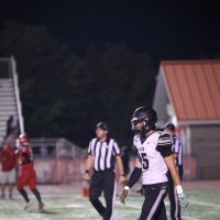 Bear Turner (@bearturner_08) 's Twitter Profile Photo Bear Turner (@bearturner_08) 's Twitter Profile Photo