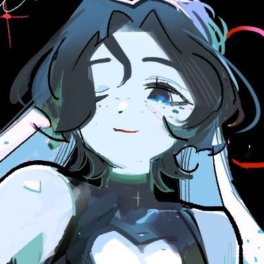 ✧♡ Cottony Candie ✧♡ Comm open ♡さんのプロフィール画像