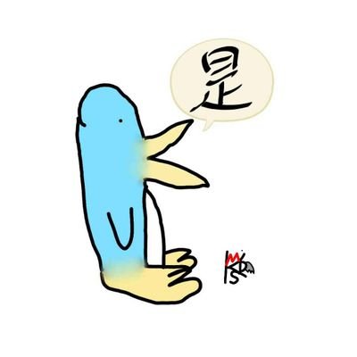 わたあめさんのプロフィール画像