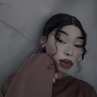 -𝐑𝐚𝐡𝐦𝐚7. (@ywsf_rhmh75384) Twitter profile photo