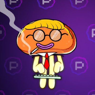 tonysnack693677's profile picture. Phân tích dữ liệu on-chain, phát hiện xu hướng ẩn của thị trường.  Nitrograph