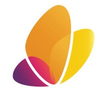 Millar, Inc. (@millarinsights) 's Twitter Profile