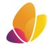 Millar, Inc. (@millarinsights) Twitter profile photo Millar, Inc. (@millarinsights) Twitter profile photo