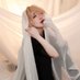 え の き (@xx_o3_xx) Twitter profile photo え の き (@xx_o3_xx) Twitter profile photo