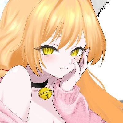 ぁヵﾁｬﾝ🦊💤さんのプロフィール画像