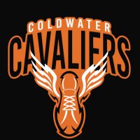 ColdwaterTrack&Field (@coldwatertf) 's Twitter Profile Photo ColdwaterTrack&Field (@coldwatertf) 's Twitter Profile Photo