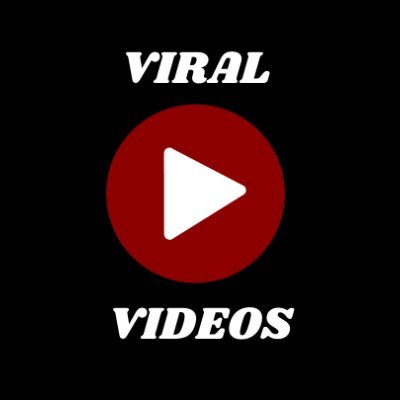 AndresftML's profile picture. Lots of viral and interesting things here