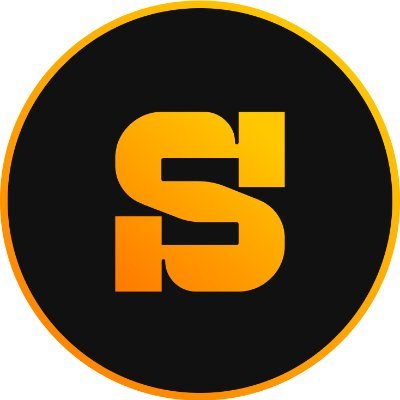 SCORE_engine's profile picture. Proof of trust, powered by AI – The tokenized way to verify Web3 credibility!