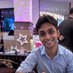 Anik Bhaduri (@anik_bhaduri) Twitter profile photo Anik Bhaduri (@anik_bhaduri) Twitter profile photo