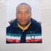 Eddy Alfonso Tiburcio Ogando (@eddyogando96043) Twitter profile photo Eddy Alfonso Tiburcio Ogando (@eddyogando96043) Twitter profile photo