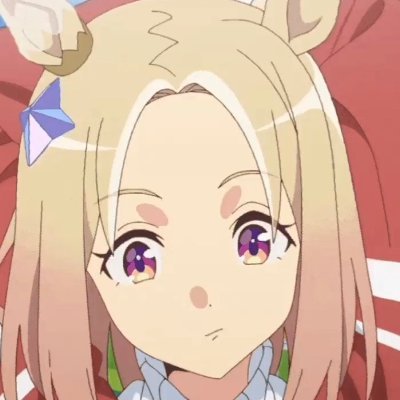 KAZZ Profile