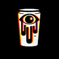 ICPeezus (@icpeezush) 's Twitter Profile Photo