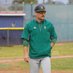 Coach_Flan (@coach_flanlhs) Twitter profile photo Coach_Flan (@coach_flanlhs) Twitter profile photo