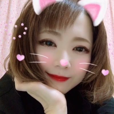 Ayaさんのプロフィール画像