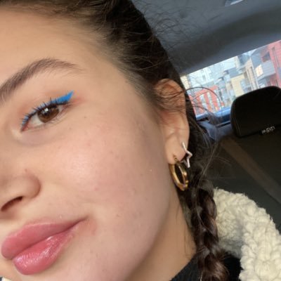 ayccat's profile picture. 