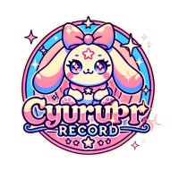 ［公式］きゅるぷりレコード (@cyurupri_record) 's Twitter Profile Photo