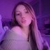 Staci 🦋 (@stacimariax) Twitter profile photo Staci 🦋 (@stacimariax) Twitter profile photo