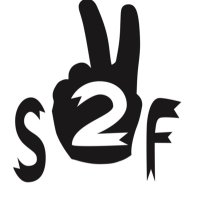 SCOOT2FLASHII (@sflashii) 's Twitter Profile