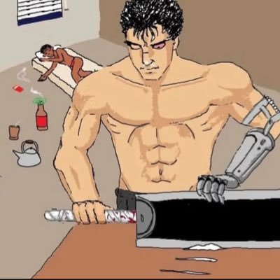 yessir45831652's profile picture. 24