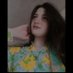 Misbah Sultan (@misbahkh_96) Twitter profile photo Misbah Sultan (@misbahkh_96) Twitter profile photo