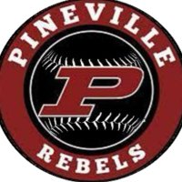 Pineville Baseball (@phsrebsbaseball) 's Twitter Profile