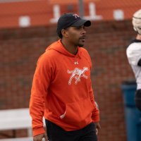 Bryson Abraham (@coachbabraham) 's Twitter Profile