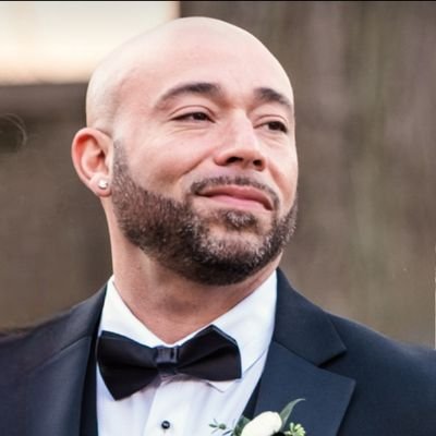 RicoSr13's profile picture. Retired wrangler of stuff. Inducted into 9 different Halls of Fame, twice. Texas Missourian on both coasts.