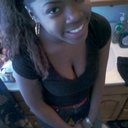 johnna mitchell - @IAMDYNASTY224 - Twitter