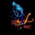 Hindu (@avkush_) Twitter profile photo Hindu (@avkush_) Twitter profile photo