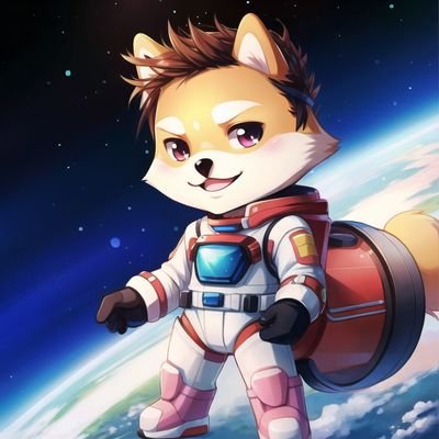 Nan397993934793's profile picture. 