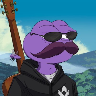 jsoncrypt's profile picture. Web3 Full Stack Developer