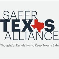 Safer Texas Alliance (@safertexas) 's Twitter Profile
