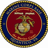 Marine Corps Base Quantico🇺🇸(@MCB_Quantico) 's Twitter Profile Photo