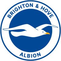 Brighton & Hove Albion (@officialbhafc) 's Twitter Profile