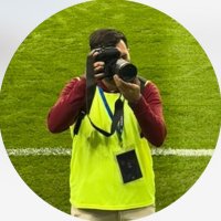 Miguel Fernández | Fotografía (@miguelfdezph) 's Twitter Profile