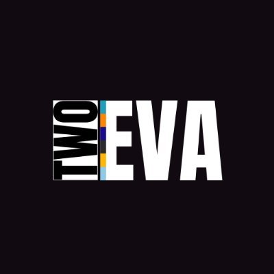 @twoeva_tech