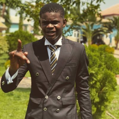 uk_of_abia's profile picture. politician,computer scientist,entrepreneur,Last of 3️⃣