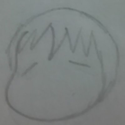 帝国の圧政(捨てゲー、煽り、ラグetc)によって苦しむ村の少年マスター・タツミ(マスABルーパー)はボンガレの途中殺し屋集団「ナイトレイド」の一員である赤目の少女・アカメ(こっちもマスABルーパー)に出会う。そして(連コ)仲間達と共に、腐敗した帝国(迷惑プレイヤー達)へと立ち向かう。2024/02/11 マスA初昇格