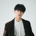 桝見 昂大 (@masumi_1999) Twitter profile photo 桝見 昂大 (@masumi_1999) Twitter profile photo