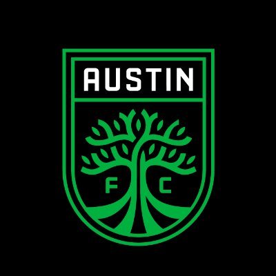 Austin FC Profile