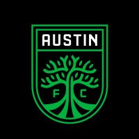 Austin FC (@austinfc) 's Twitter Profile