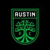 Austin FC (@austinfc) Twitter profile photo Austin FC (@austinfc) Twitter profile photo