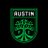 Austin FC