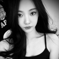 franca (@n3ybi5) 's Twitter Profile